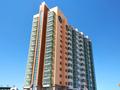 3-бөлмелі пәтер · 52 м² · 4/14 қабат, Е-435 3 — Школа гимназия #90, бағасы: 30 млн ₸ в Астане, Нура р-н — фото 9