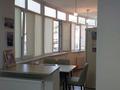 2-бөлмелі пәтер · 56 м² · 3/10 қабат, Кенесары хана, бағасы: 36 млн ₸ в Алматы, Наурызбайский р-н — фото 3