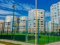 2-бөлмелі пәтер · 56 м² · 3/10 қабат, Кенесары хана, бағасы: 36 млн ₸ в Алматы, Наурызбайский р-н — фото 12