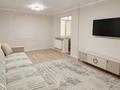 2-бөлмелі пәтер · 56 м² · 3/10 қабат, Кенесары хана, бағасы: 36 млн ₸ в Алматы, Наурызбайский р-н — фото 6