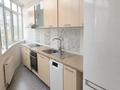 2-бөлмелі пәтер · 56 м² · 3/10 қабат, Кенесары хана, бағасы: 36 млн ₸ в Алматы, Наурызбайский р-н — фото 11