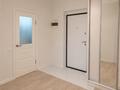 2-бөлмелі пәтер · 56 м² · 3/10 қабат, Кенесары хана, бағасы: 36 млн ₸ в Алматы, Наурызбайский р-н — фото 9