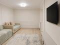 2-бөлмелі пәтер · 56 м² · 3/10 қабат, Кенесары хана, бағасы: 36 млн ₸ в Алматы, Наурызбайский р-н — фото 5