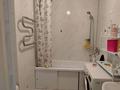 2-бөлмелі пәтер · 56 м² · 3/10 қабат, Кенесары хана, бағасы: 36 млн ₸ в Алматы, Наурызбайский р-н — фото 10