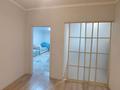 2-бөлмелі пәтер · 56 м² · 3/10 қабат, Кенесары хана, бағасы: 36 млн ₸ в Алматы, Наурызбайский р-н — фото 4