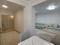 2-бөлмелі пәтер · 56 м² · 3/10 қабат, Кенесары хана, бағасы: 36 млн ₸ в Алматы, Наурызбайский р-н