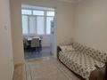 2-бөлмелі пәтер · 56 м² · 3/10 қабат, Кенесары хана, бағасы: 36 млн ₸ в Алматы, Наурызбайский р-н — фото 7