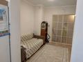 2-бөлмелі пәтер · 56 м² · 3/10 қабат, Кенесары хана, бағасы: 36 млн ₸ в Алматы, Наурызбайский р-н — фото 8