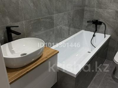 2-бөлмелі пәтер · 78.6 м² · 5/5 қабат, мкр. Алтын орда, Мкр. Батыс 2 42, бағасы: 26.5 млн ₸ в Актобе