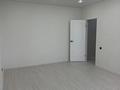 2-бөлмелі пәтер · 78.6 м² · 5/5 қабат, мкр. Алтын орда, Мкр. Батыс 2 42, бағасы: 26.5 млн ₸ в Актобе — фото 10