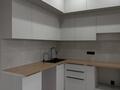 2-бөлмелі пәтер · 78.6 м² · 5/5 қабат, мкр. Алтын орда, Мкр. Батыс 2 42, бағасы: 26.5 млн ₸ в Актобе — фото 4