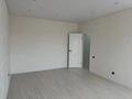 2-бөлмелі пәтер · 78.6 м² · 5/5 қабат, мкр. Алтын орда, Мкр. Батыс 2 42, бағасы: 26.5 млн ₸ в Актобе — фото 8