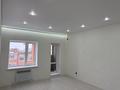 2-бөлмелі пәтер · 78.6 м² · 5/5 қабат, мкр. Алтын орда, Мкр. Батыс 2 42, бағасы: 26.5 млн ₸ в Актобе — фото 9