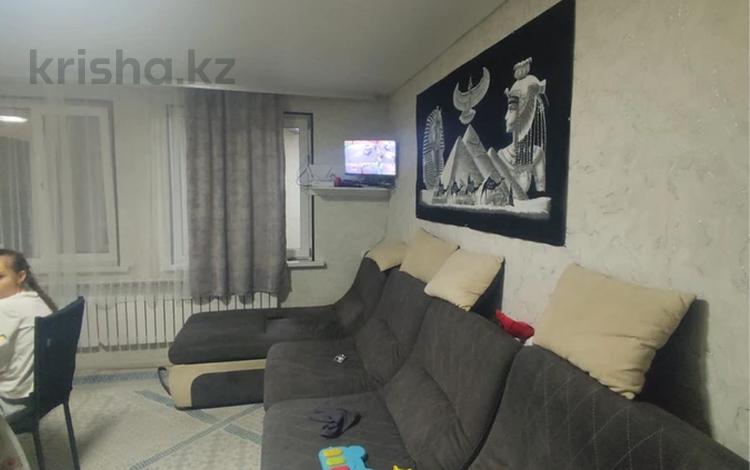 Отдельный дом · 4 комнаты · 142.2 м² · 11.5 сот., Сат Ниязбекулы 80Б за 82 млн ₸ в Каргалы (п. Фабричный) — фото 2