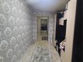Отдельный дом · 4 комнаты · 142.2 м² · 11.5 сот., Сат Ниязбекулы 80Б за 82 млн ₸ в Каргалы (п. Фабричный) — фото 10