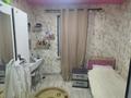 Отдельный дом · 4 комнаты · 142.2 м² · 11.5 сот., Сат Ниязбекулы 80Б за 82 млн ₸ в Каргалы (п. Фабричный) — фото 11
