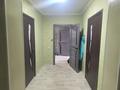 Отдельный дом · 4 комнаты · 142.2 м² · 11.5 сот., Сат Ниязбекулы 80Б за 82 млн ₸ в Каргалы (п. Фабричный) — фото 12