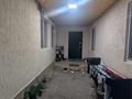 Отдельный дом · 4 комнаты · 142.2 м² · 11.5 сот., Сат Ниязбекулы 80Б за 82 млн ₸ в Каргалы (п. Фабричный) — фото 16