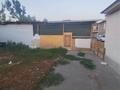 Отдельный дом · 4 комнаты · 142.2 м² · 11.5 сот., Сат Ниязбекулы 80Б за 82 млн ₸ в Каргалы (п. Фабричный) — фото 21