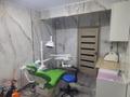 Отдельный дом · 4 комнаты · 142.2 м² · 11.5 сот., Сат Ниязбекулы 80Б за 82 млн ₸ в Каргалы (п. Фабричный) — фото 24