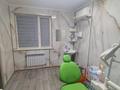 Отдельный дом · 4 комнаты · 142.2 м² · 11.5 сот., Сат Ниязбекулы 80Б за 82 млн ₸ в Каргалы (п. Фабричный) — фото 26
