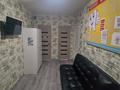 Отдельный дом · 4 комнаты · 142.2 м² · 11.5 сот., Сат Ниязбекулы 80Б за 82 млн ₸ в Каргалы (п. Фабричный) — фото 28