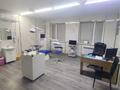 Отдельный дом · 4 комнаты · 142.2 м² · 11.5 сот., Сат Ниязбекулы 80Б за 82 млн ₸ в Каргалы (п. Фабричный) — фото 31