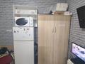 Отдельный дом · 4 комнаты · 142.2 м² · 11.5 сот., Сат Ниязбекулы 80Б за 82 млн ₸ в Каргалы (п. Фабричный) — фото 34