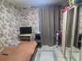 Отдельный дом · 4 комнаты · 142.2 м² · 11.5 сот., Сат Ниязбекулы 80Б за 82 млн ₸ в Каргалы (п. Фабричный) — фото 6