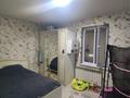 Отдельный дом · 4 комнаты · 142.2 м² · 11.5 сот., Сат Ниязбекулы 80Б за 82 млн ₸ в Каргалы (п. Фабричный) — фото 7