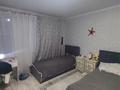 Отдельный дом · 4 комнаты · 142.2 м² · 11.5 сот., Сат Ниязбекулы 80Б за 82 млн ₸ в Каргалы (п. Фабричный) — фото 8