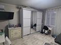 Отдельный дом · 4 комнаты · 142.2 м² · 11.5 сот., Сат Ниязбекулы 80Б за 82 млн ₸ в Каргалы (п. Фабричный) — фото 9