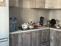 2-комнатная квартира · 55 м² · 8/12 этаж, мкр Дарабоз 33 — Момышулы за 250 000 ₸ в Алматы, Алатауский р-н — фото 10