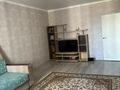 2-комнатная квартира · 55 м² · 8/12 этаж, мкр Дарабоз 33 — Момышулы за 250 000 ₸ в Алматы, Алатауский р-н — фото 2