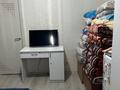 2-комнатная квартира · 55 м² · 8/12 этаж, мкр Дарабоз 33 — Момышулы за 250 000 ₸ в Алматы, Алатауский р-н — фото 4