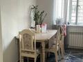 2-комнатная квартира · 55 м² · 8/12 этаж, мкр Дарабоз 33 — Момышулы за 250 000 ₸ в Алматы, Алатауский р-н — фото 9