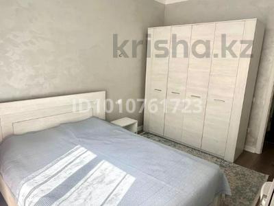 2-комнатная квартира · 39 м² · 3/5 этаж, мкр Кайрат, Тараз 7/1 за 230 000 〒 в Алматы, Турксибский р-н