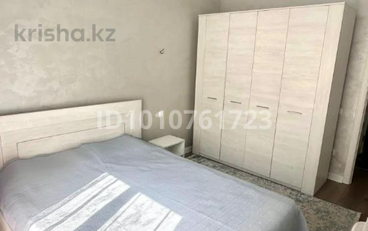 2-комнатная квартира · 39 м² · 3/5 этаж, мкр Кайрат, Тараз 7/1 за 230 000 〒 в Алматы, Турксибский р-н — фото 2