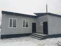 Саяжай · 3 бөлме · 85 м², Каратал 17, бағасы: 8.7 млн ₸ в Талдыкоргане — фото 2
