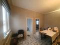 Саяжай · 3 бөлме · 85 м², Каратал 17, бағасы: 8.7 млн ₸ в Талдыкоргане — фото 5