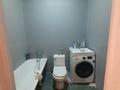 Саяжай · 3 бөлме · 85 м², Каратал 17, бағасы: 8.7 млн ₸ в Талдыкоргане — фото 8