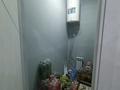 Саяжай · 3 бөлме · 85 м², Каратал 17, бағасы: 8.7 млн ₸ в Талдыкоргане — фото 9
