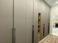 5-комнатная квартира · 205 м² · 9/10 этаж, 18А мкр 1 за 90 млн 〒 в Актау — фото 17