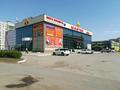 Свободное назначение • 1200 м² за 4.8 млн 〒 в Уральске, мкр Астана — фото 8