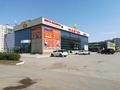 Свободное назначение • 1200 м² за 4.8 млн 〒 в Уральске, мкр Астана — фото 9