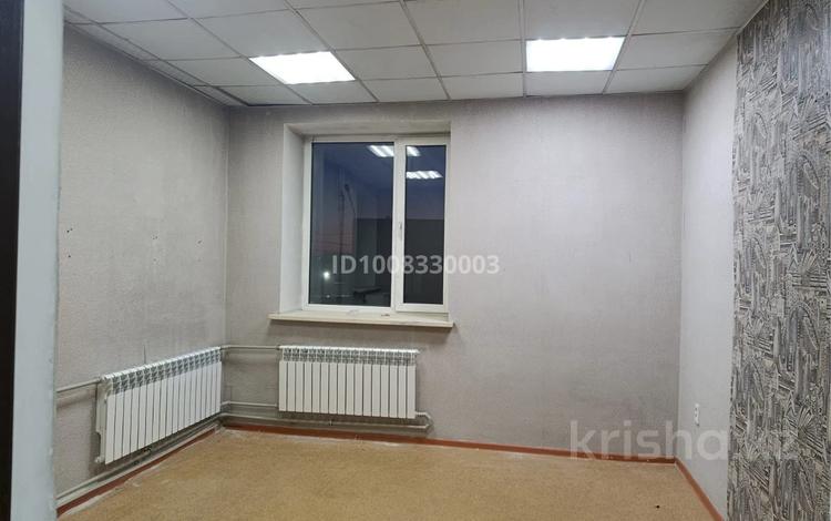 Офисы · 13 м² за 60 000 ₸ в Семее — фото 2