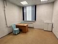 Кеңселер · 17 м², бағасы: 70 000 ₸ в Семее