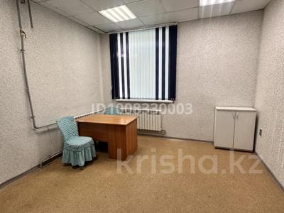 Кеңселер · 17 м², бағасы: 70 000 ₸ в Семее
