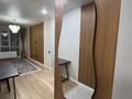 1-комнатная квартира · 36 м² · 4/9 этаж, мкр Шугыла, Жунисова 2/25 — Толе би-Алатау көшелері қиылысында за 250 000 ₸ в Алматы, Наурызбайский р-н