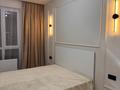 1-комнатная квартира · 36 м² · 4/9 этаж, мкр Шугыла, Жунисова 2/25 — Толе би-Алатау көшелері қиылысында за 250 000 ₸ в Алматы, Наурызбайский р-н — фото 12